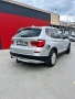 BMW X3 2012г 2.0 дизял, снимка 4