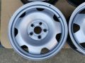 17’’ 5x120 originalni za vw Т5/Т6 17”5х120 оригинални за фолцваген-№504, снимка 12