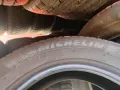 2бр. летни гуми 215/60/16 Michelin, снимка 4