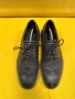 ЕССО Vitrus I мъжки кожени обувки 44/45 номер, снимка 3
