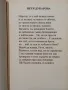 Изригването на вулкана - Георги Русев , снимка 3