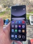 XIAOMI REDMI NOTE 14 PRO PLUS, снимка 1