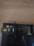 LED крушки за фарове K9 - H4, снимка 2