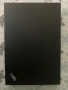 Lenovo ThinkPad L590, снимка 4