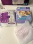 Електрическа помпа за кърма Philips Avent , снимка 3