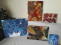 Картини, снимка 4