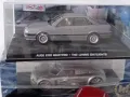 Audi A4 DTM, Q7 Q5 Audi 200 Quattro A7 Minichamps, Schuco, Brumm BOS 1:43, снимка 6