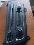 Радио климатроник панел управление БМВ  Ф30 Ф31/ BMW F30, F31, снимка 3