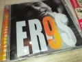 EROS RAMAZZOTTI CD 0503251733, снимка 3