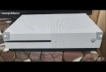 Xbox one, снимка 2