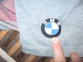 Тениска PUMA-BMW  мъжка,М, снимка 3