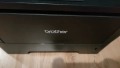 Мултифункционално устройство, принтер brother mfc8520dn, снимка 5
