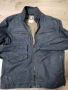 Яке G-star , снимка 3