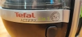 Фритюрник Tefal ActiFry 2-в-1 airfryer с бъркалка, снимка 5
