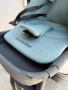 Бебешка количка Easywalker Harvey 3, снимка 17