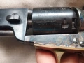 Револвер Колт., снимка 7