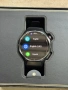НОВ! Huawei Watch GT 6 Pro 46mm Black Titanium Alloy Case, снимка 2