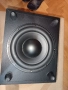 активен субуфер Teufel CEM 500 SW. , снимка 9
