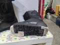 сноуборд обувки Burton 44 номер , снимка 10