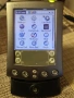 Palm m515, снимка 1