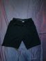 Craft Къси Панталони Мъжки XL, снимка 1 - Спортни дрехи, екипи - 45396447