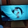 40" телевизор dikam, снимка 11