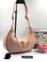 Дамска чанта Marc Jacobs - Различни цветове Код D577, снимка 11