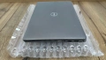 Лаптоп Dell Latitude 5320 FHD 13.3” Intel i5-1145G7 16GB RAM 256GB SSD, снимка 4