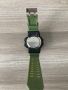 Мъжки часовник Casio G- Shock зелен реплика, снимка 5