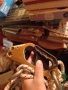 Алпийско оборудване Petzl - самохвати и десандьор , снимка 3