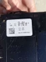 Модул Волан Vw Passat B6 , 3C0 953 549 A, снимка 1