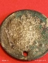 Сребърна монета 10 копейки 1878г. Царска Русия рядка за КОЛЕКЦИЯ 53341, снимка 8