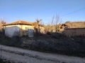 Продава имот с къща село Върбен , снимка 10