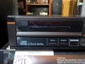  Marantz CD-45 (CD45NB), снимка 2