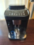 Нова! DeLonghi Magnifica Evo- с Гаранция 6мес., Делонги Магнифика Ево, снимка 4