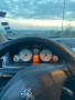 Peugeot 407sw, снимка 6
