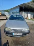 Продавам лек автомобил Ситроен в гр. Ловеч, снимка 1