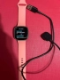 Смарт часовник fitbit versa 3 със заряно, снимка 5