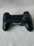 Джойстик , контролер за Плейстейшън 3 Playstation 3 PS3, снимка 9