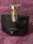 Bvlgari splendida Jasmin Noir 100ml, снимка 4