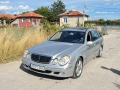 Mercedes W211 2.7cdi на части, снимка 2
