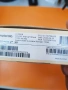 Motorola Moto G35 5G 128GB 4GB RAM Dual, снимка 2