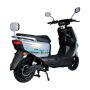 Електрически скутер MaxMotors Skyfall 007 2000W, снимка 3