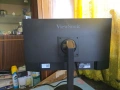 Монитор ViewSonic VG2408A-MHD, снимка 4