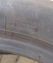1 брой лятна гума Riken 225/50 R17, снимка 10