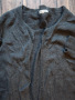 продавам дамска жилетка , снимка 2