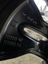 Джанти 18 Цола Mercedes A B C CLA GLB GLA Оригинални , снимка 12