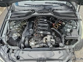 На части БМВ Е60 525д 177 коня - E60 525d - 177 hp, снимка 4