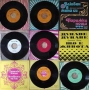 Малки грамофонни плочи-сингли, снимка 11