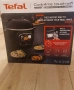 Мултикукър, Tefal CY912831 EPC COOK4ME TOUCH WIFI, снимка 7